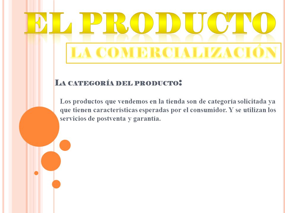 Ups! No pudimos geolocalizarte. Easy, la empresa líder especializada en venta de productos y servicios para la construcción, remodelación, decoración, diseño y equipamiento de la casa y el jardín Gracias por registrarte Te mantendremos informado sobre todas las novedades que Easy tiene para vos.